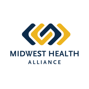 65c67460232f367883817ff2_MHA Logos 3