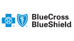 Blue-Cross-Blue-Shield-Logo-scaled.png