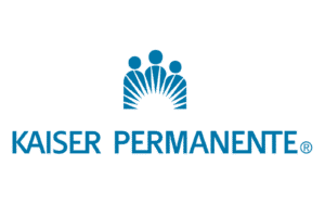 Kaiser-Permanente-Logo