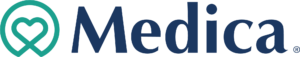 Medica_Logo