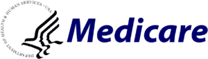 Medicarelogo