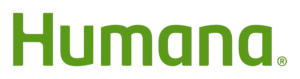 png-clipart-humana-text-humana-medicare-advantage-health-insurance-medigap-humana-logo-text-grass-removebg-preview